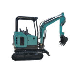 M20 2