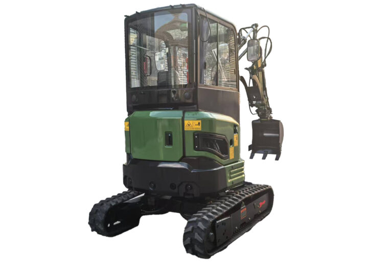 M26 U 3