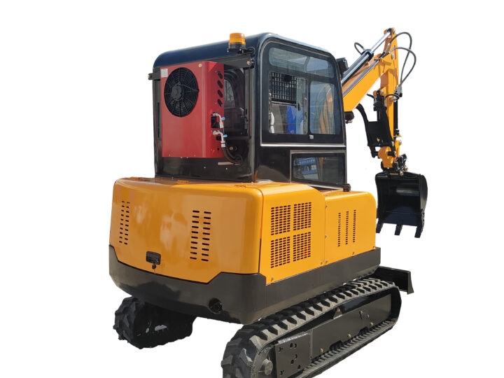 M30 2