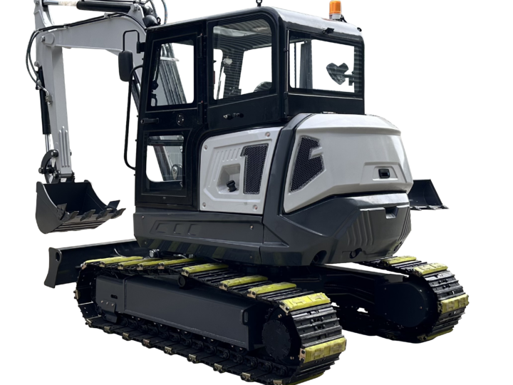 M65 6