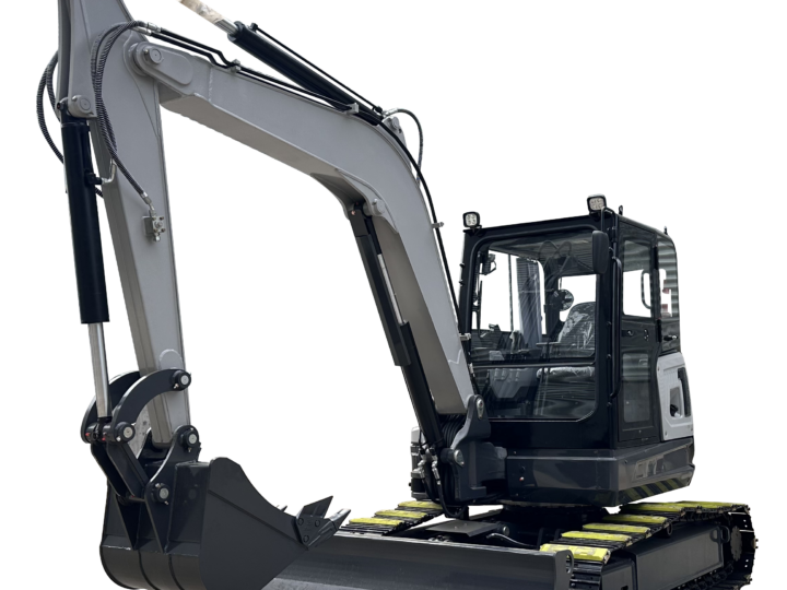 M65 2