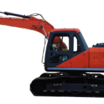 DM160 2