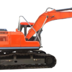 DM160 1