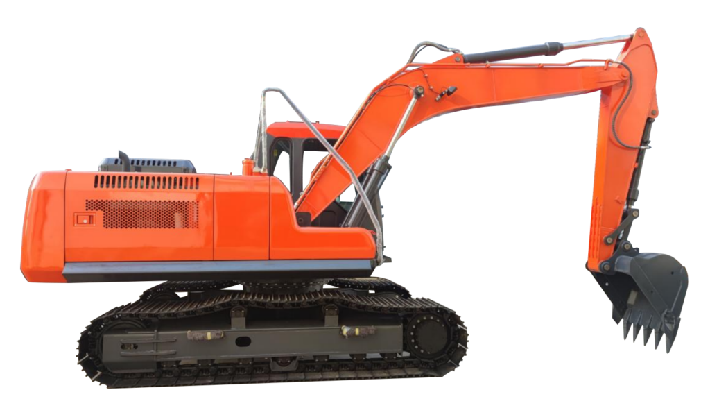 DM160 1