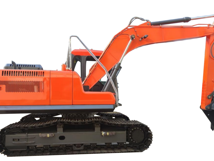 DM160 1