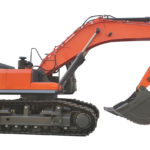 DM520