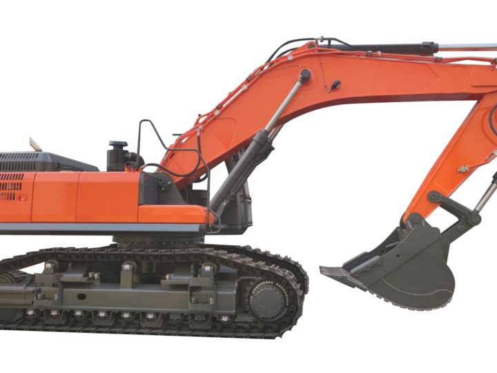 DM520