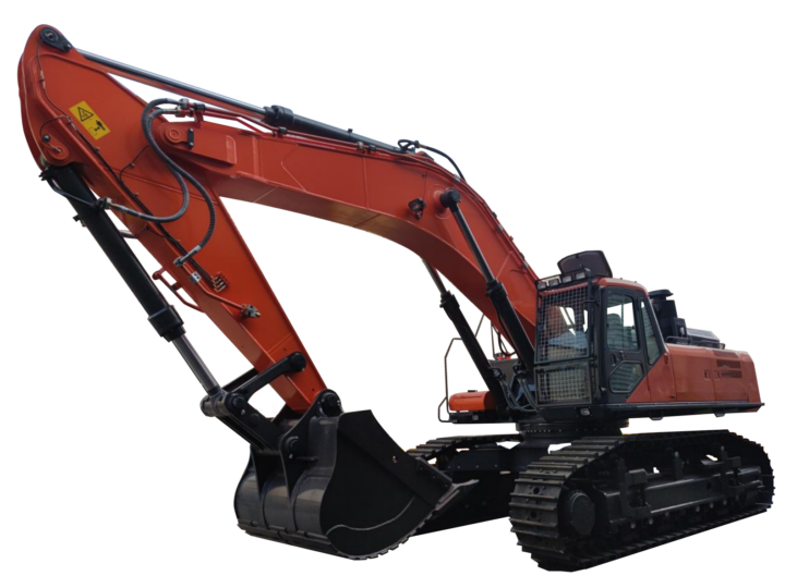 DM520 1