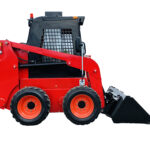 DW45 1
