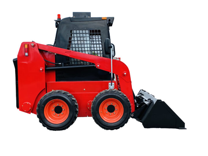 DW45 1