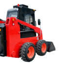 DW45 2