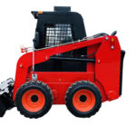 DW45 3