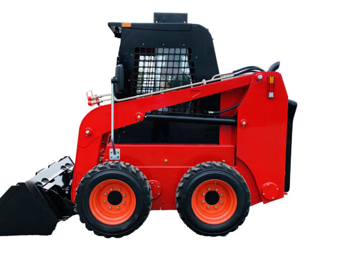 DW45 3