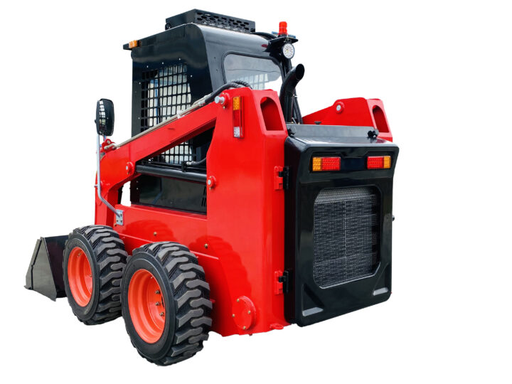 DW45 4