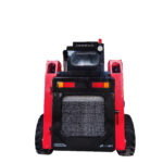 DW45 5