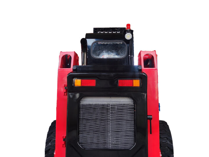DW45 5