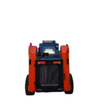DW65 4