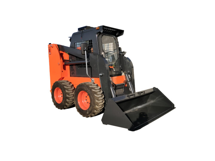 DW65 6