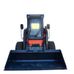 DW65 3