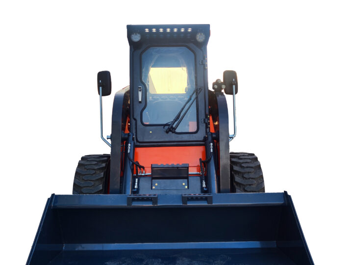 DW65 3