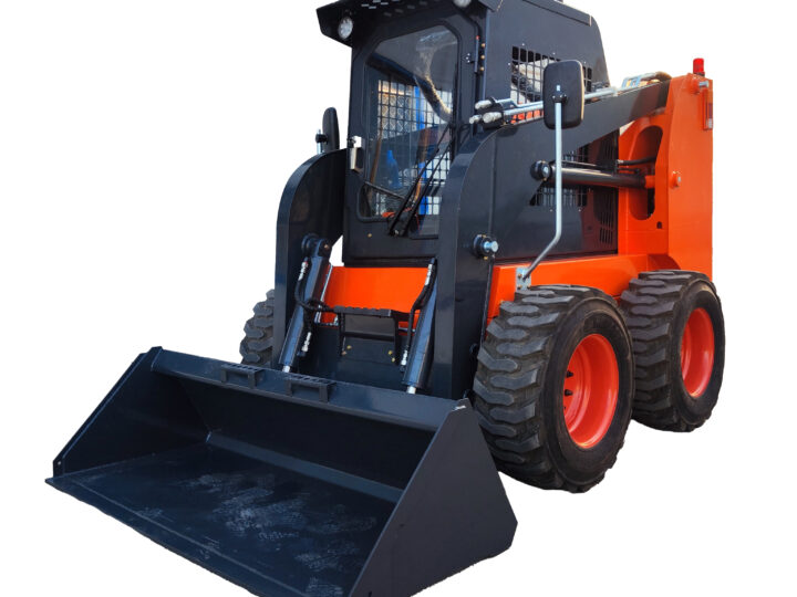 DW65 1