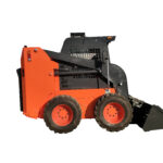 DW65 2