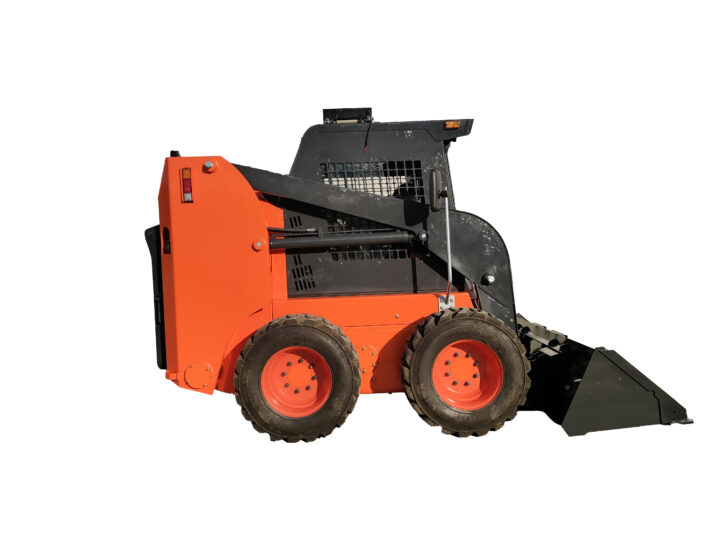 DW65 2