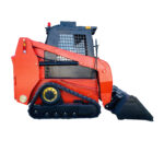 DM50 1
