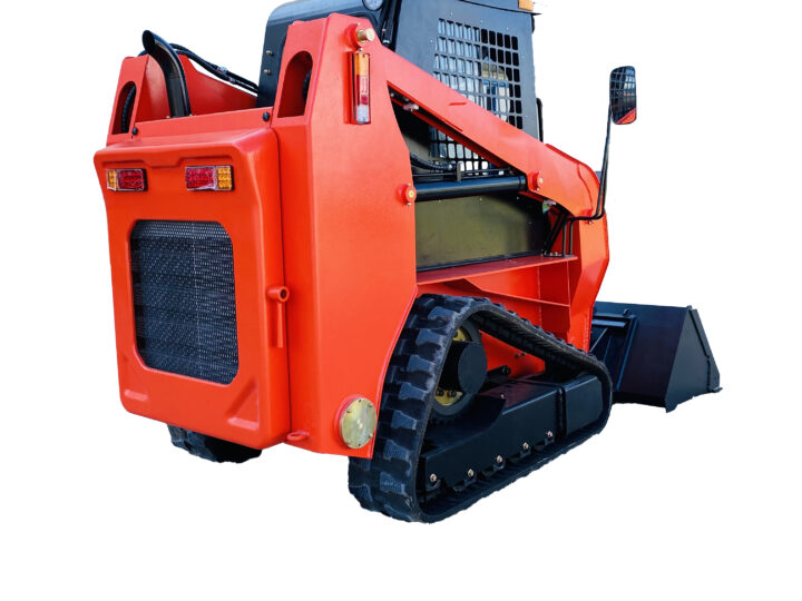 DM50 2