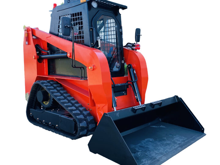 DM50 6