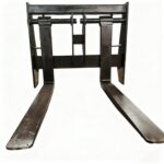 Pallet Fork 1