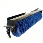 Angle Broom 1